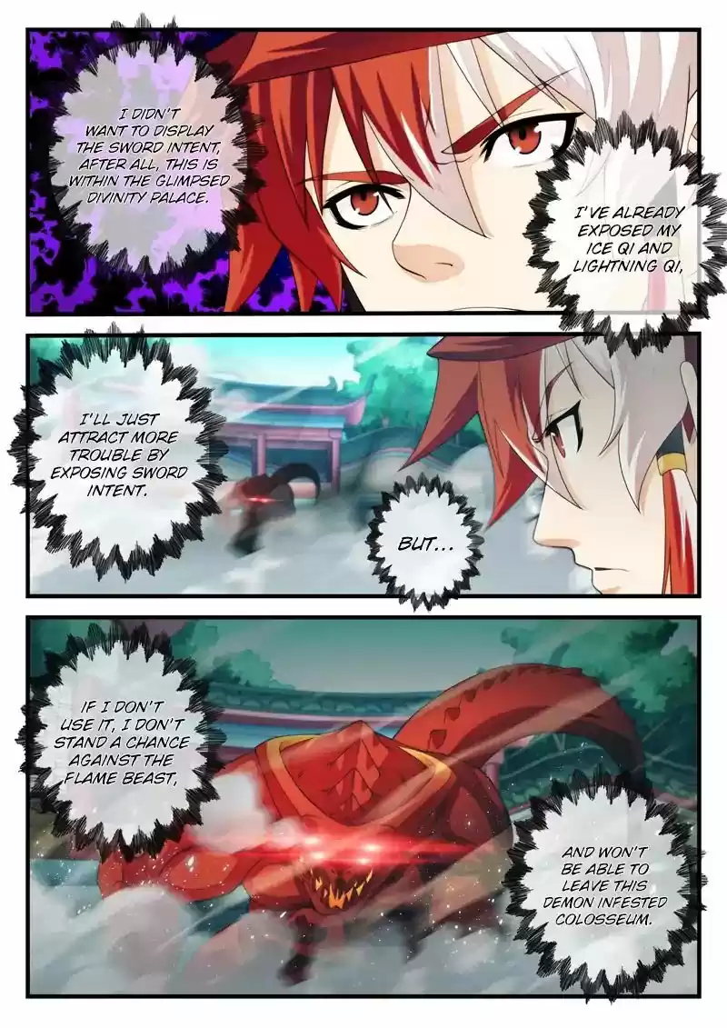 The Mythical Realm 168.2