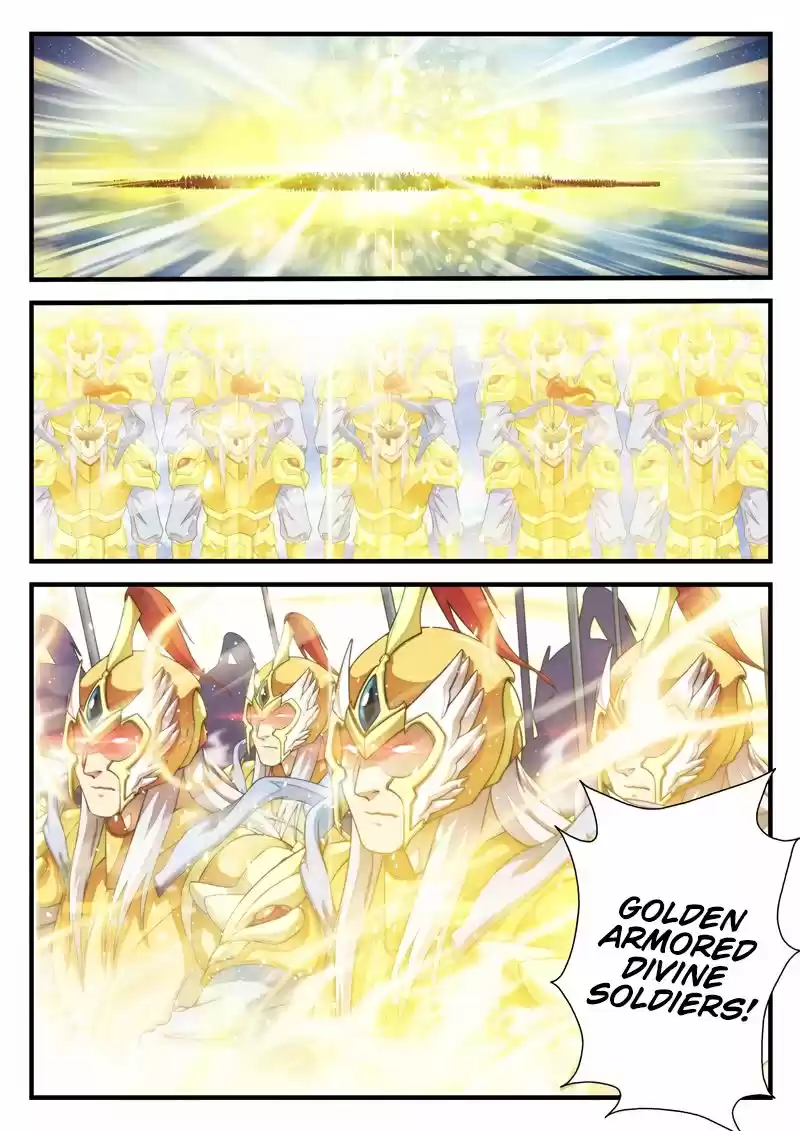 The Mythical Realm 186.1