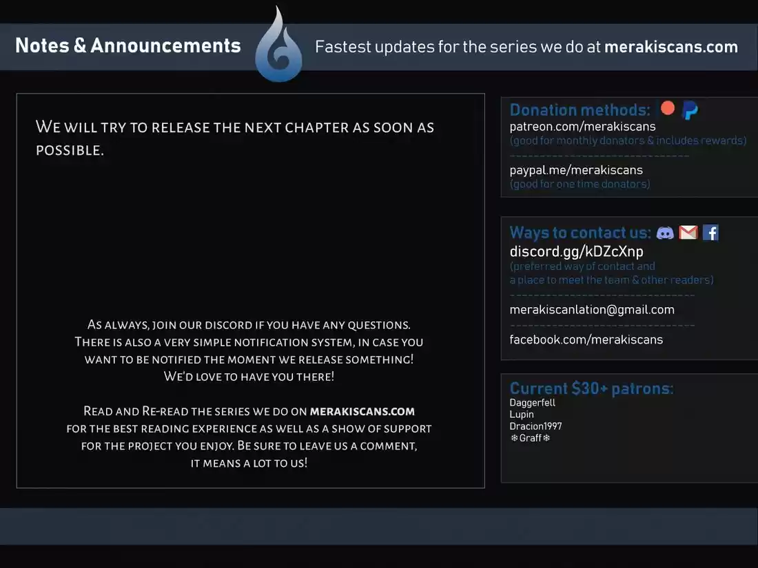 The Mythical Realm 186.1