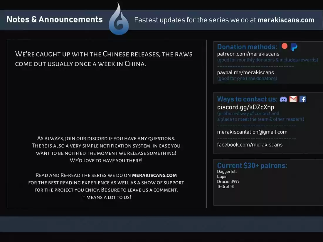 The Mythical Realm 186.2