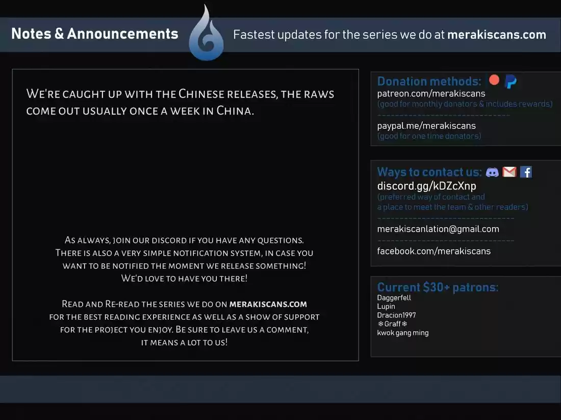 The Mythical Realm 188.2