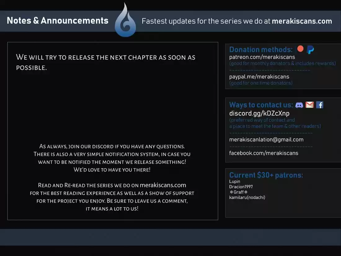 The Mythical Realm 191.1