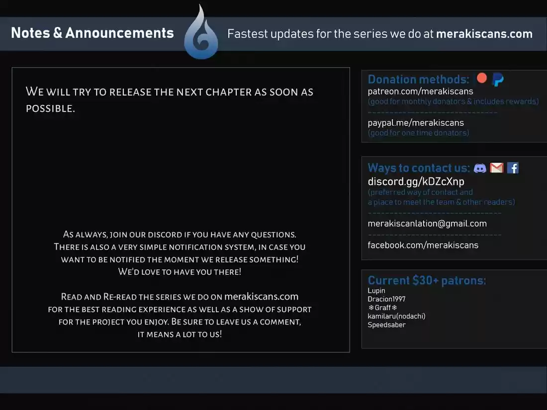 The Mythical Realm 192.2