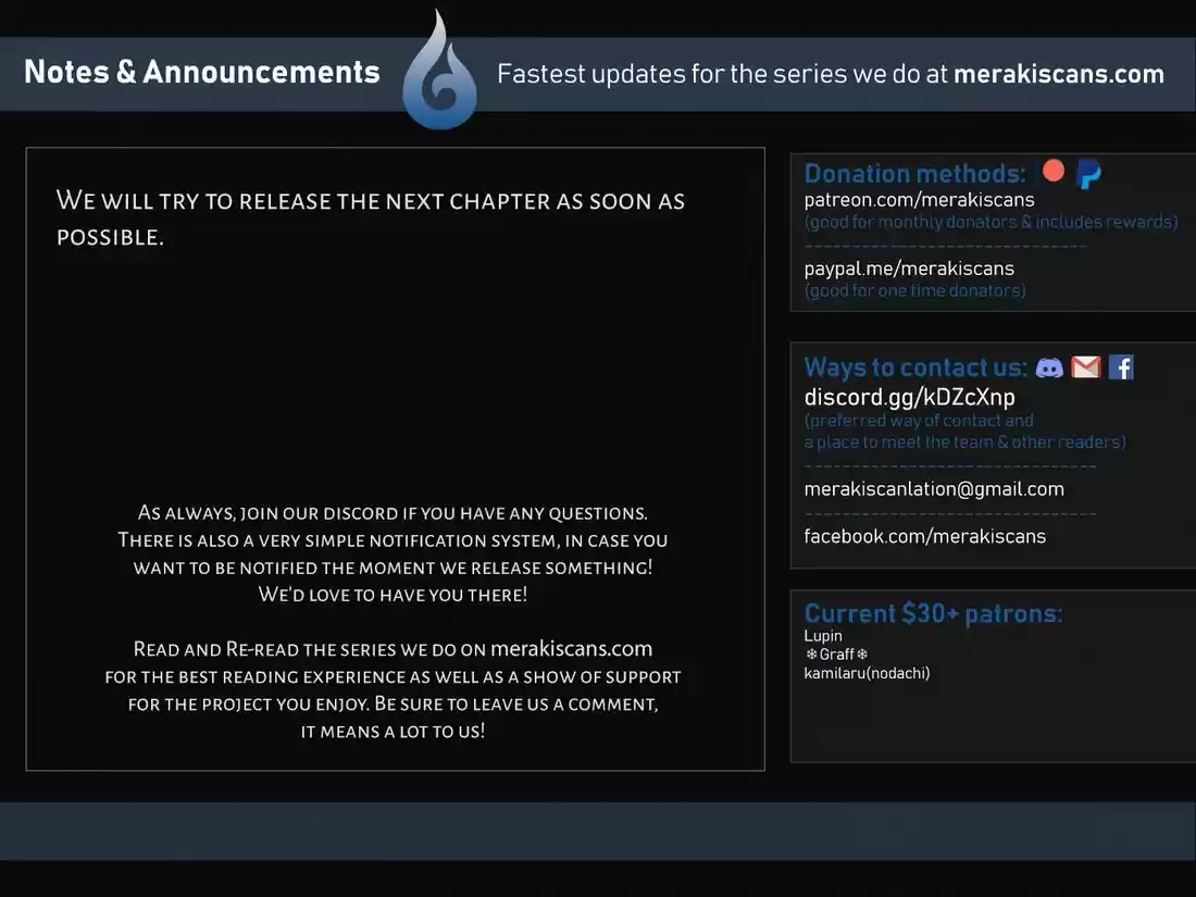 The Mythical Realm 195.1