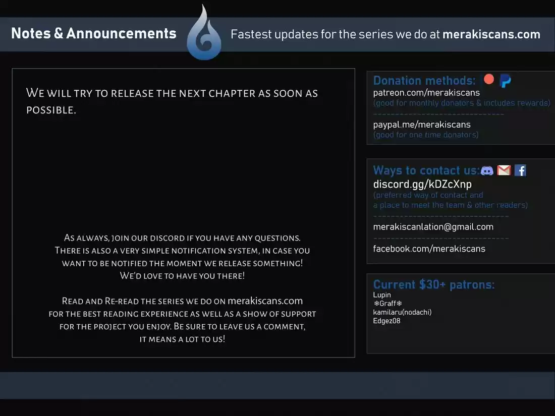 The Mythical Realm 196.1