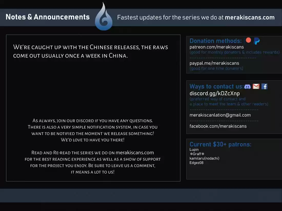 The Mythical Realm 196.2