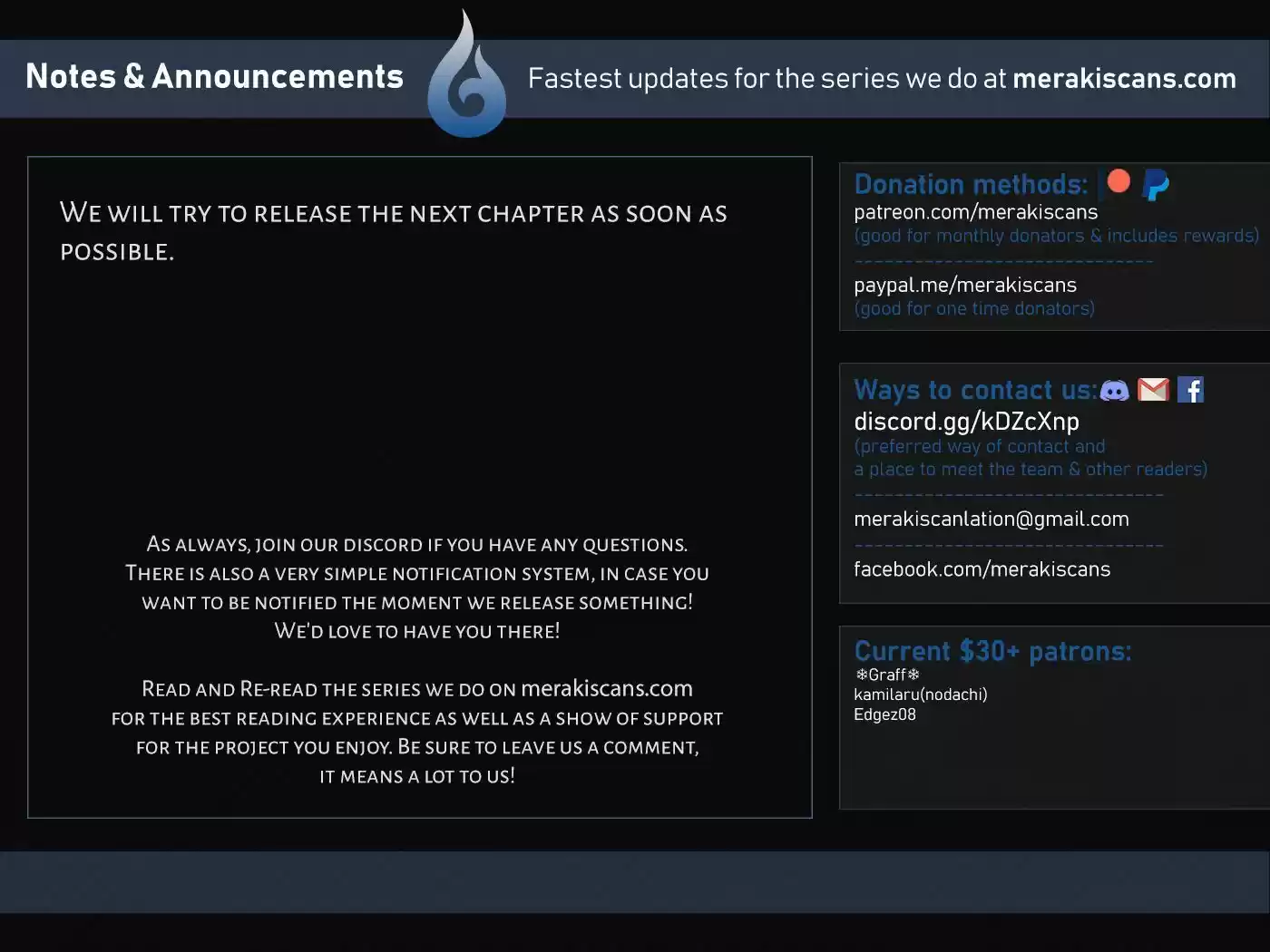 The Mythical Realm ch.205.2