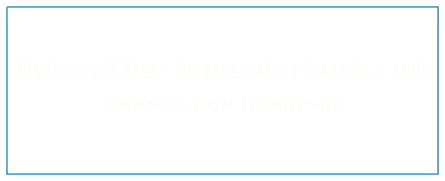 The Mythical Realm Chapter 178.1