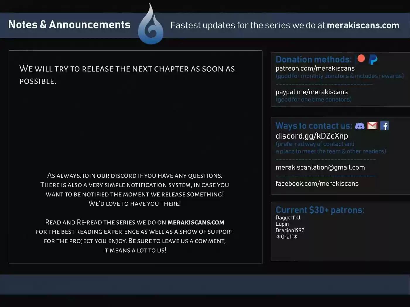 The Mythical Realm Chapter 185.2