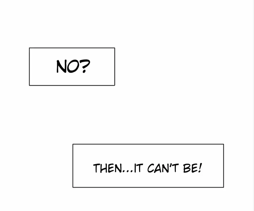 The Naive Mr. Lu Chapter 1