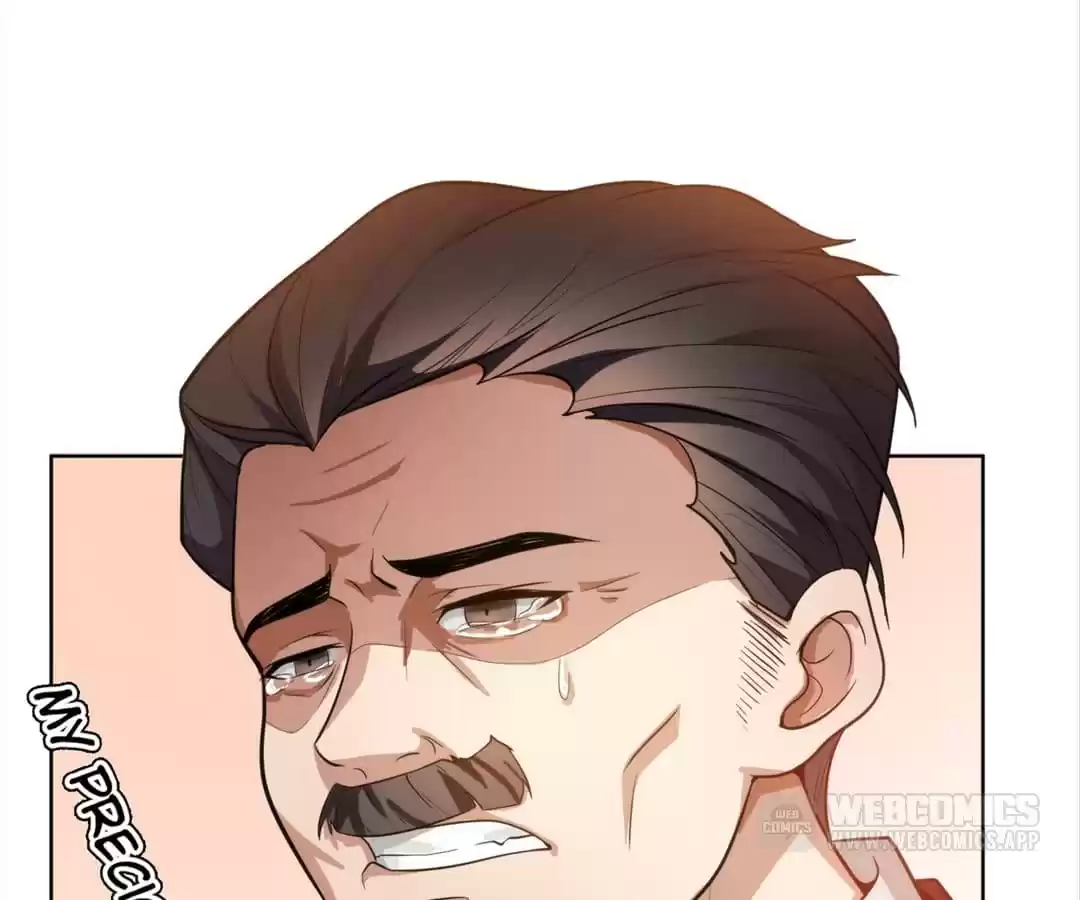 The Naive Mr. Lu Chapter 1