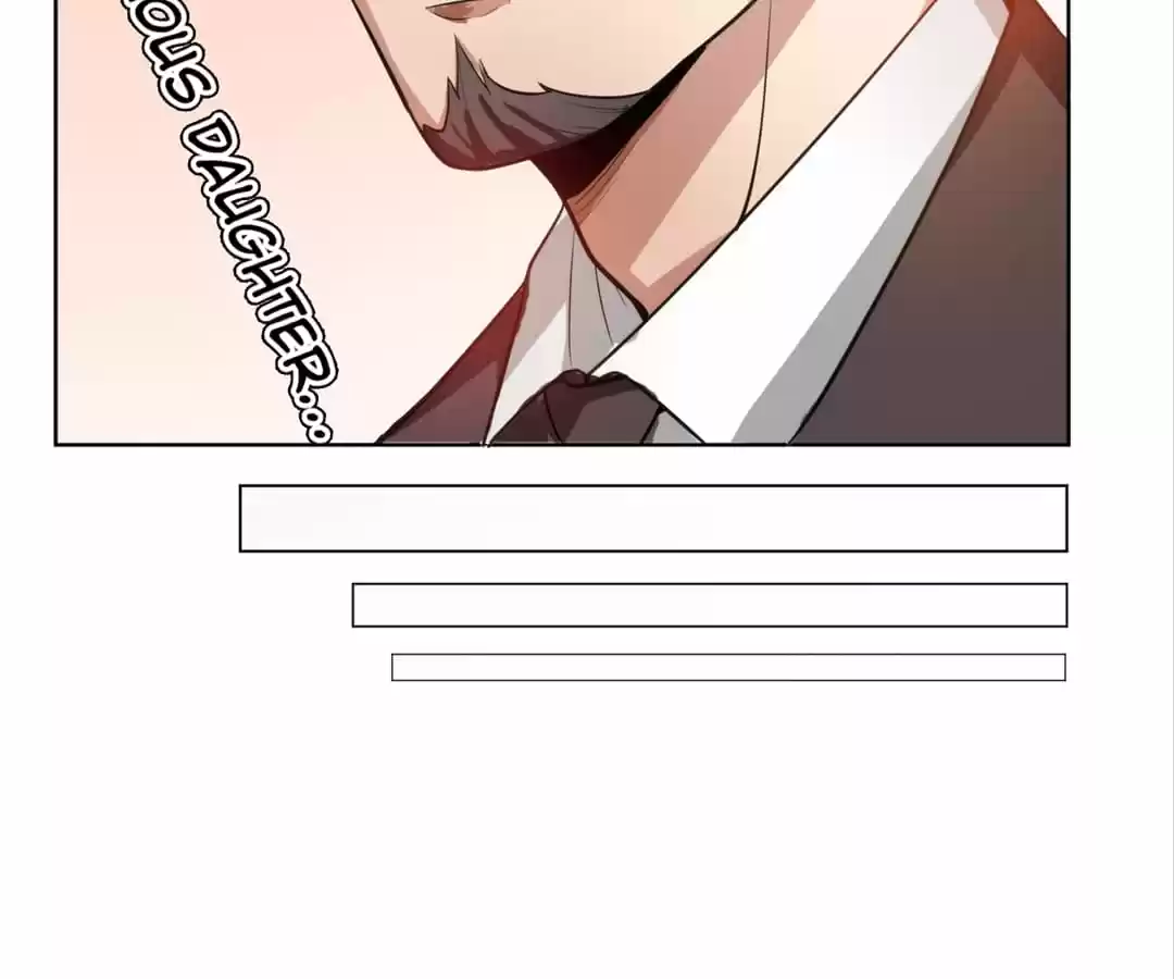 The Naive Mr. Lu Chapter 1