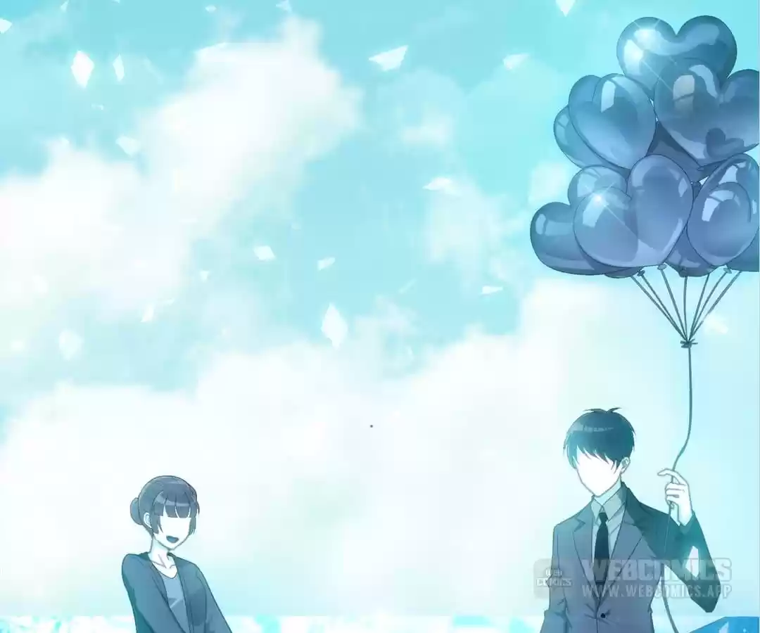 The Naive Mr. Lu Chapter 1