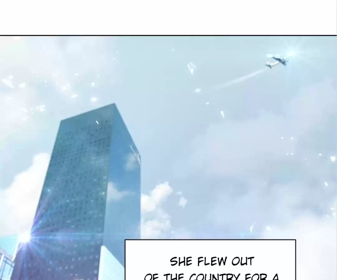 The Naive Mr. Lu Chapter 1