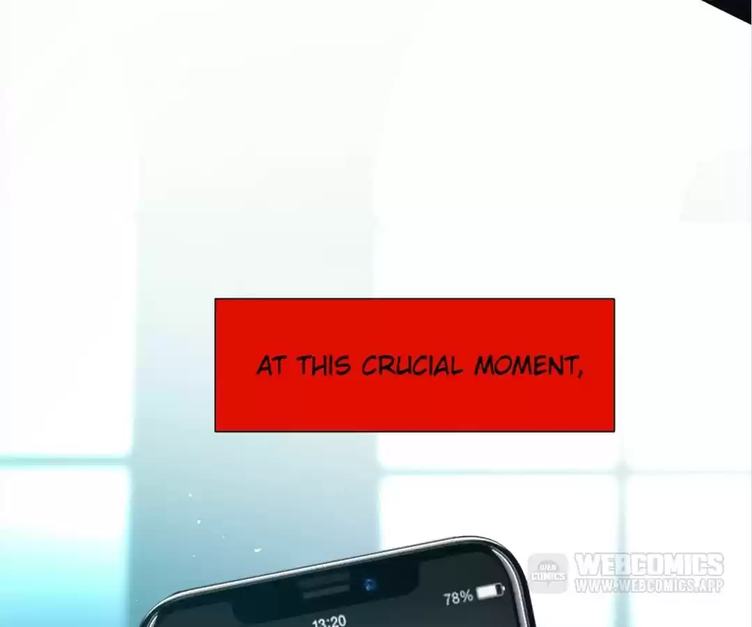 The Naive Mr. Lu Chapter 1