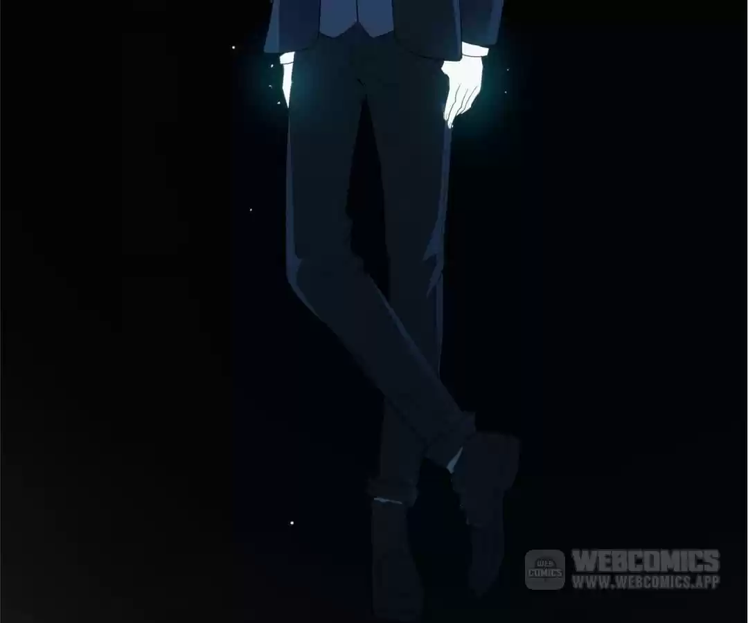 The Naive Mr. Lu Chapter 1