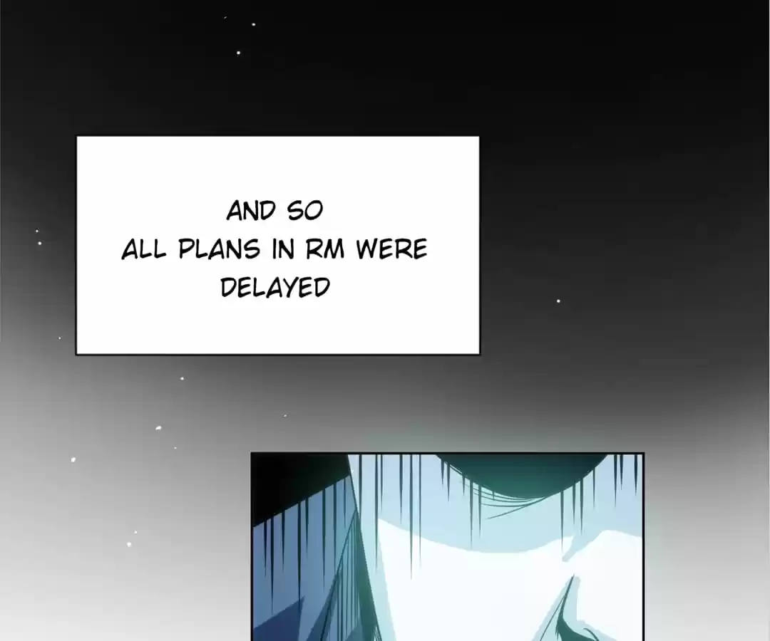 The Naive Mr. Lu Chapter 1