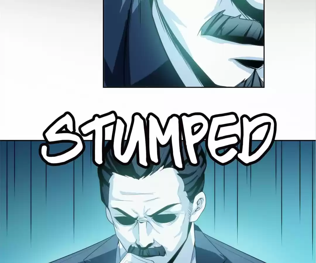 The Naive Mr. Lu Chapter 1