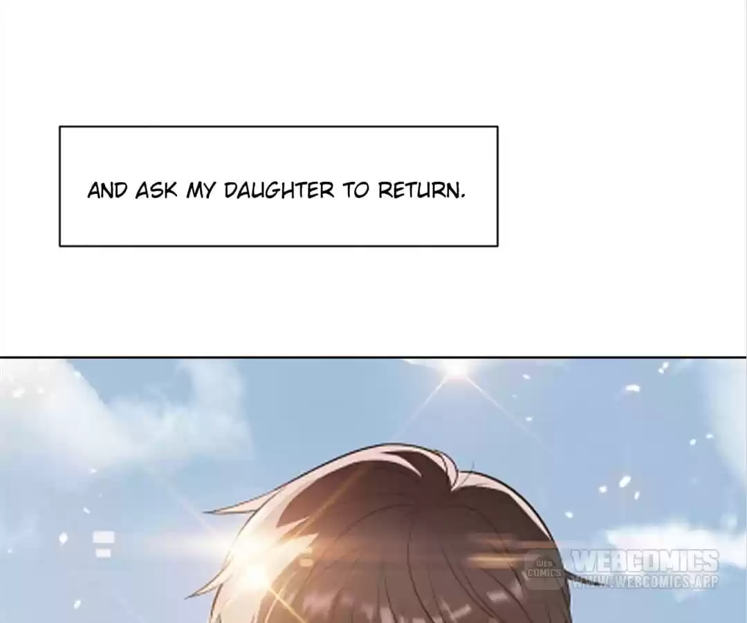 The Naive Mr. Lu Chapter 1