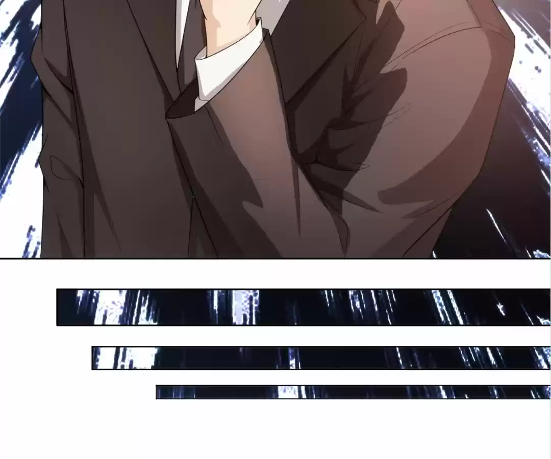 The Naive Mr. Lu Chapter 1