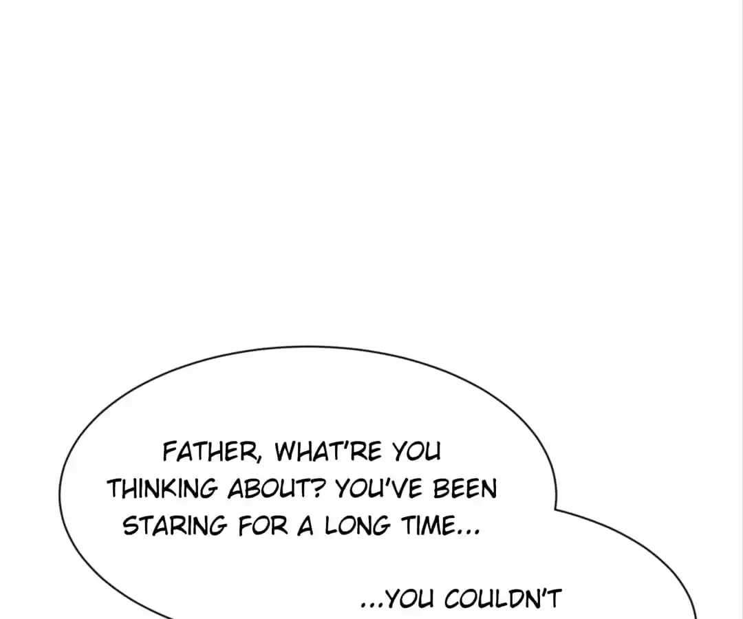 The Naive Mr. Lu Chapter 1