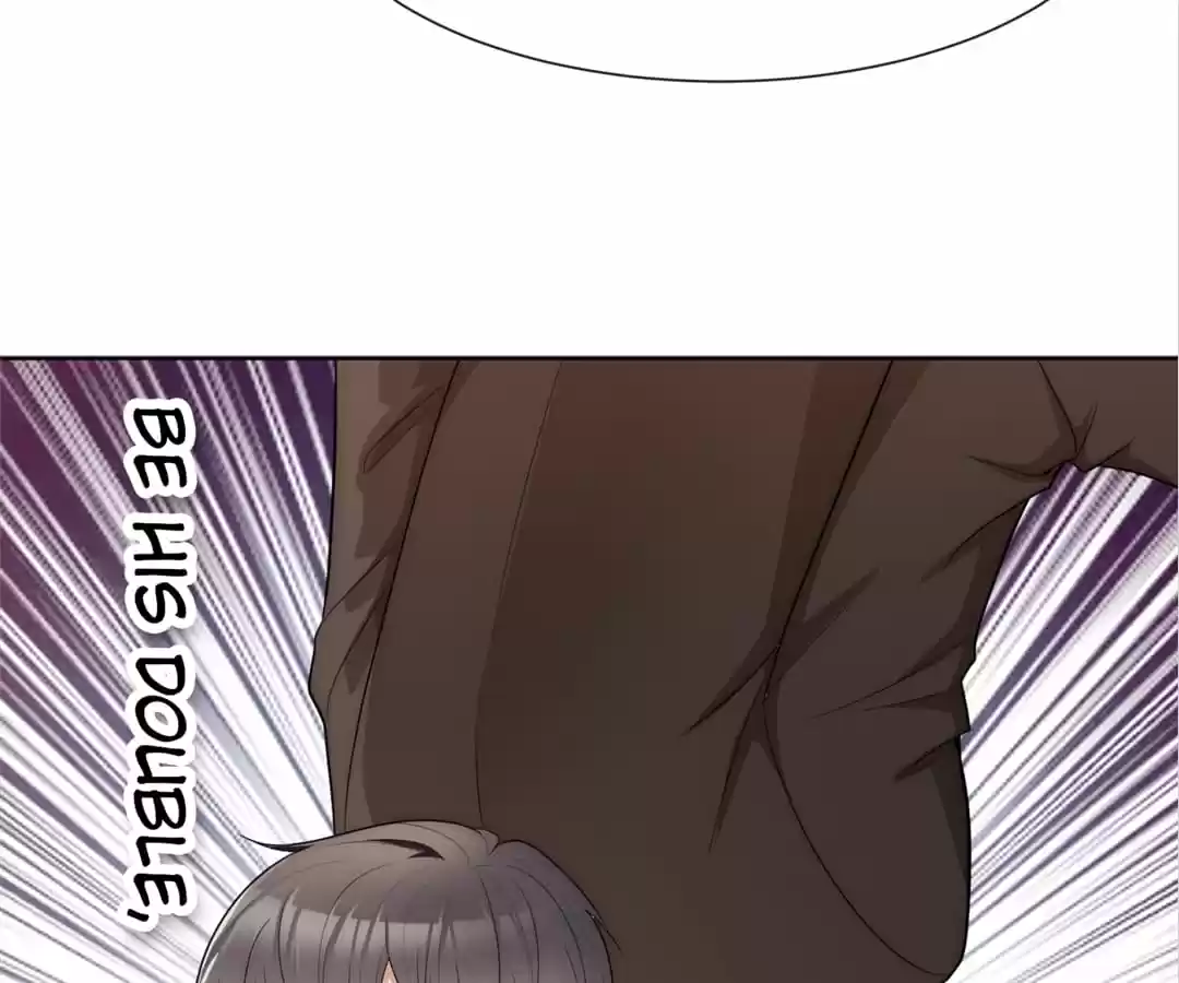 The Naive Mr. Lu Chapter 1