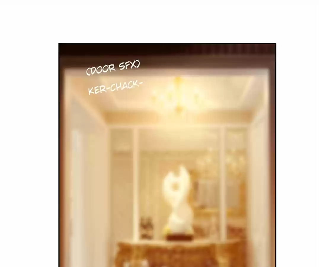 The Naive Mr. Lu Chapter 10