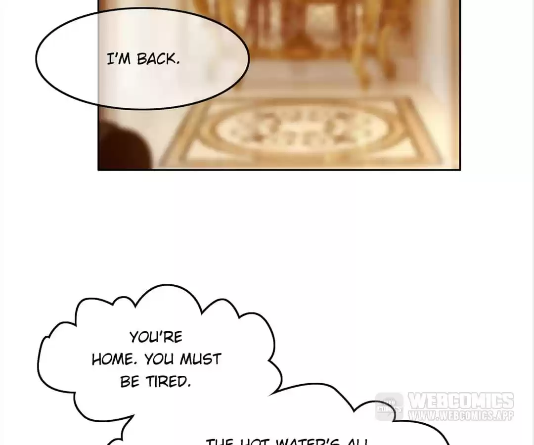 The Naive Mr. Lu Chapter 10