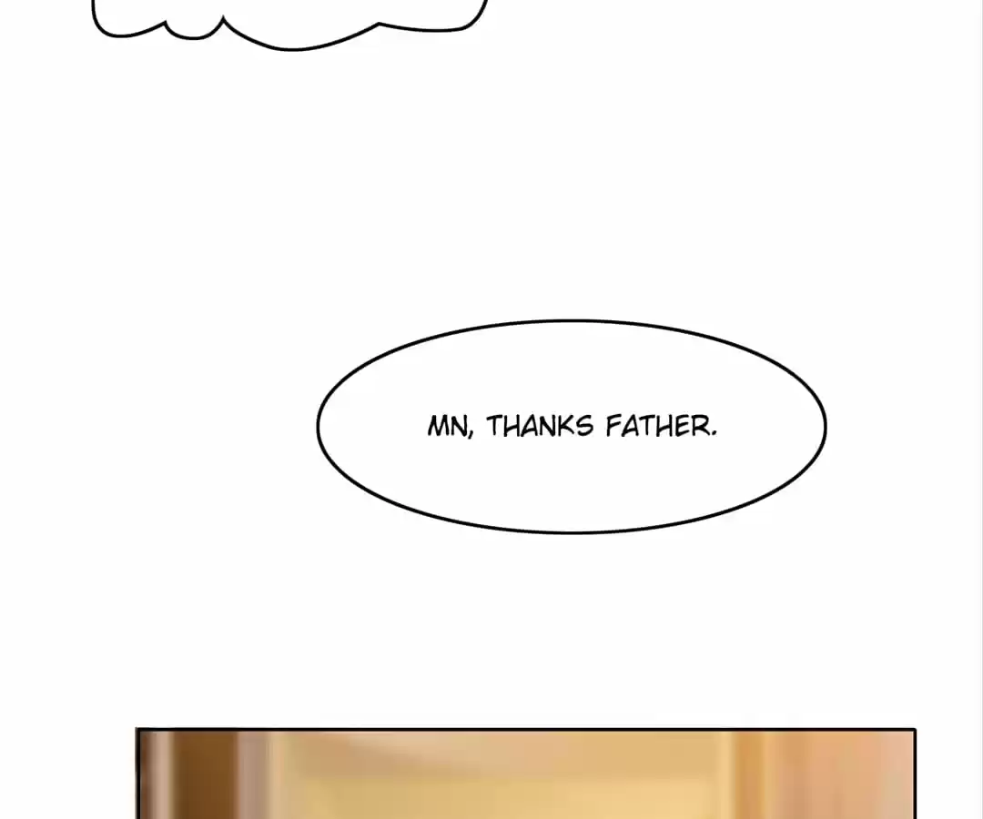 The Naive Mr. Lu Chapter 10