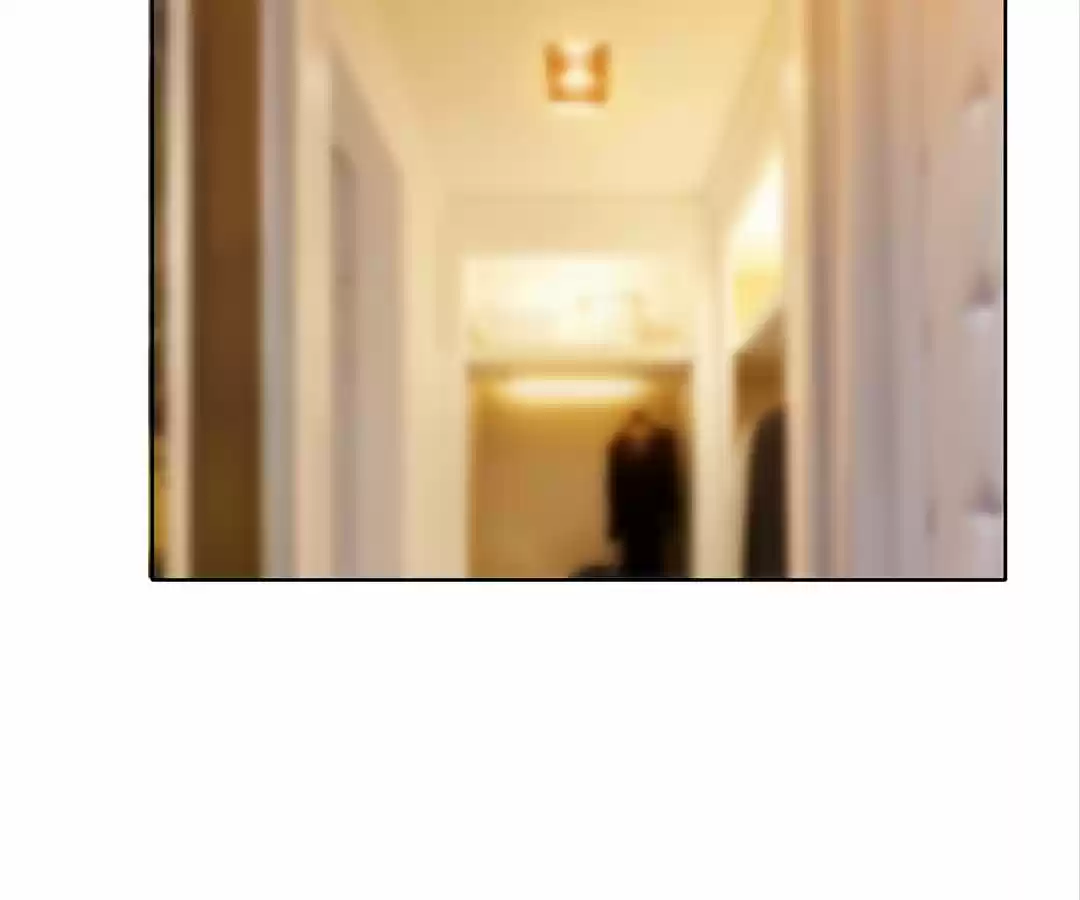 The Naive Mr. Lu Chapter 10