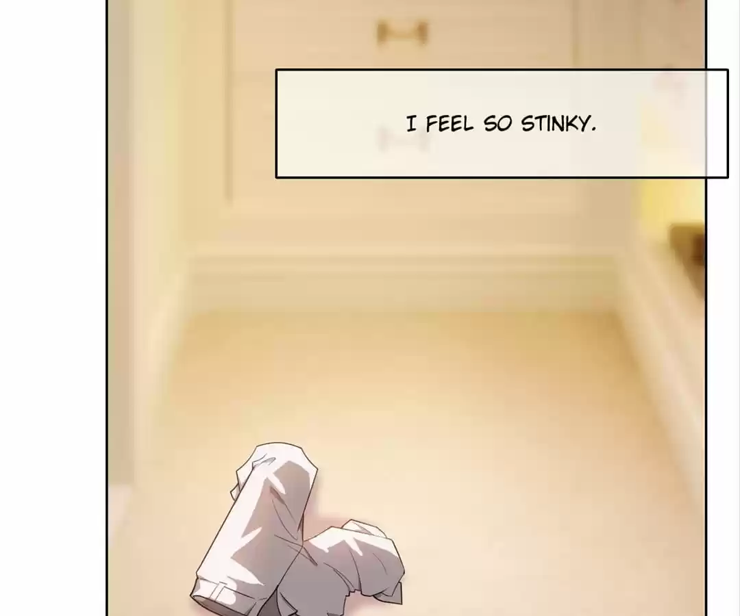 The Naive Mr. Lu Chapter 10