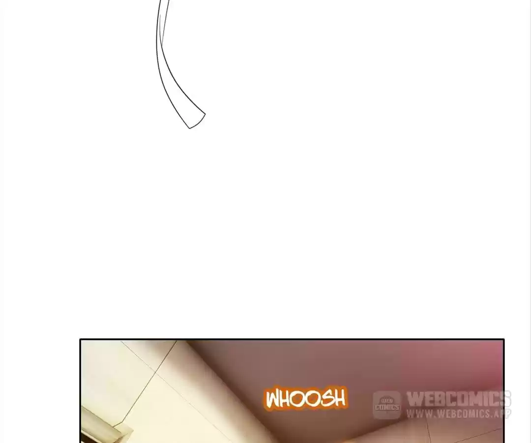 The Naive Mr. Lu Chapter 10