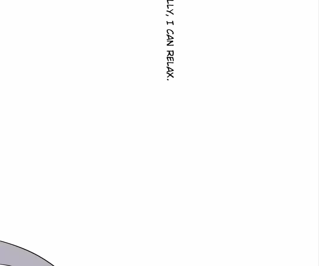 The Naive Mr. Lu Chapter 10