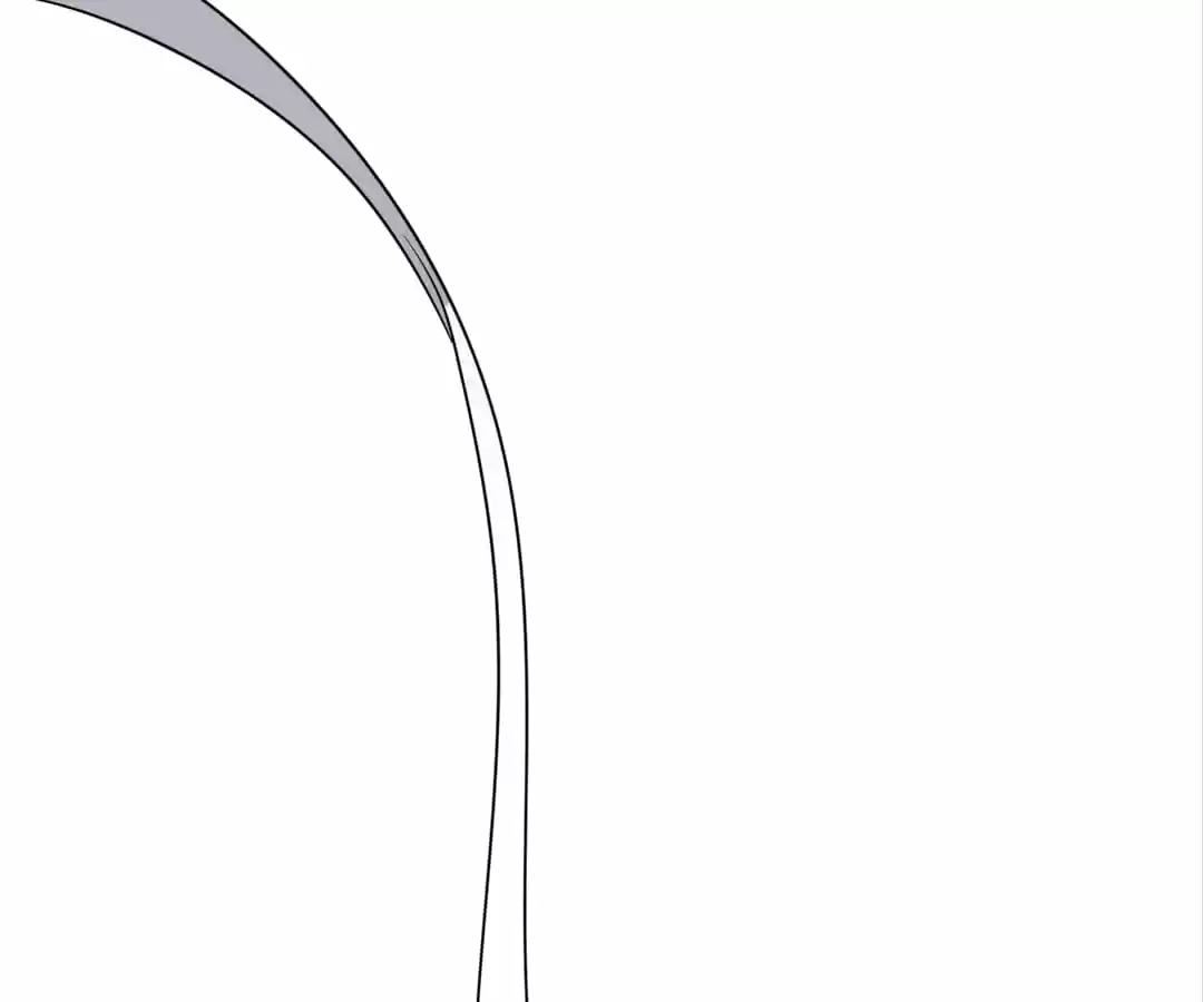 The Naive Mr. Lu Chapter 10