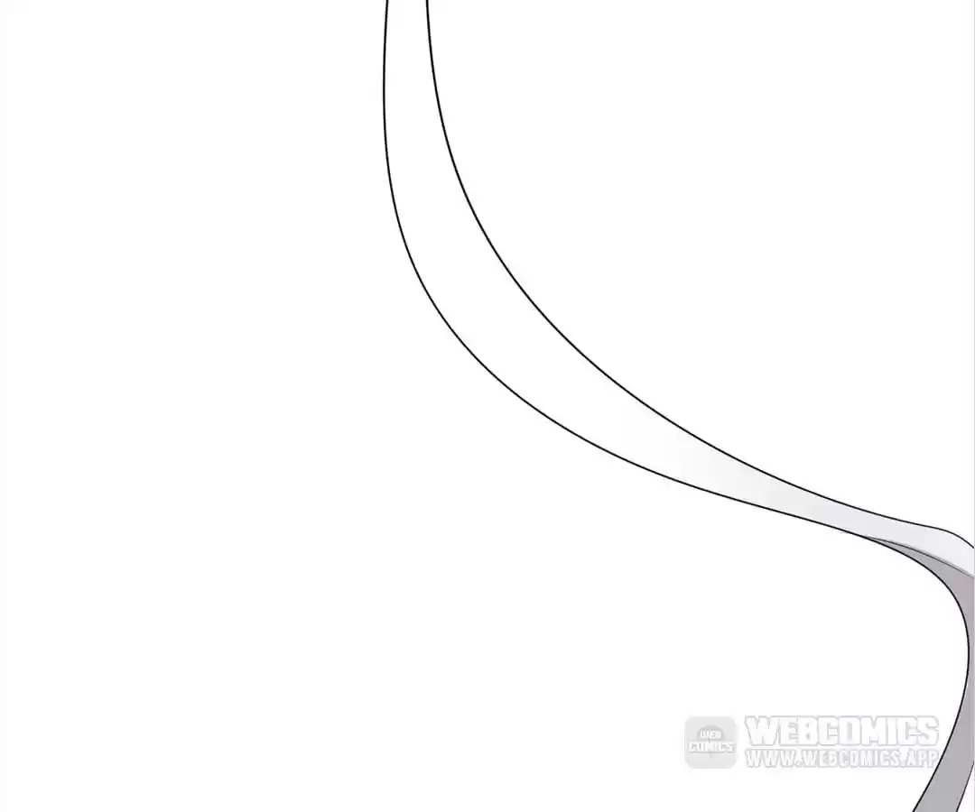 The Naive Mr. Lu Chapter 10