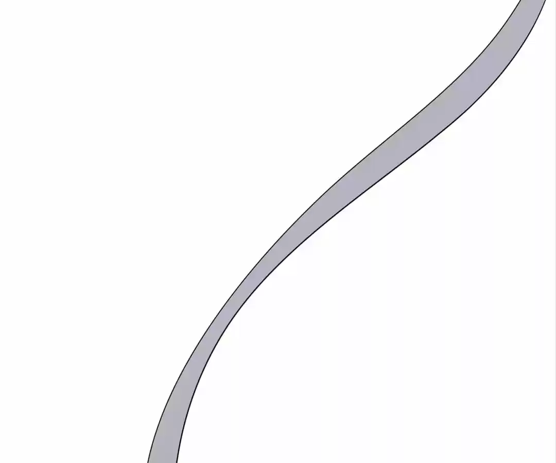 The Naive Mr. Lu Chapter 10