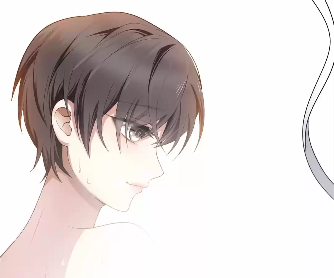 The Naive Mr. Lu Chapter 10