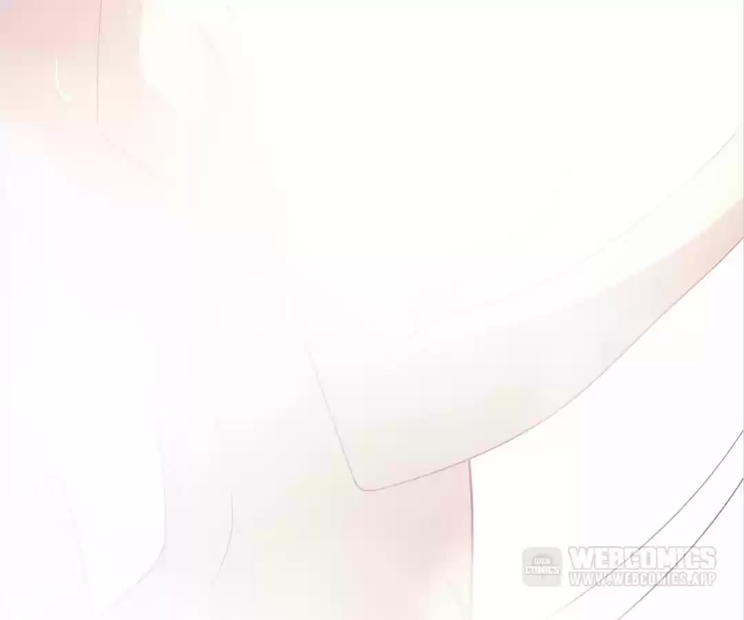 The Naive Mr. Lu Chapter 10