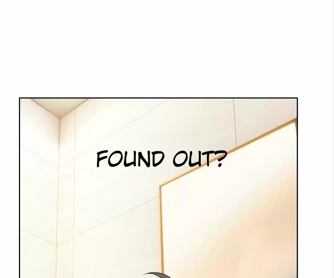 The Naive Mr. Lu Chapter 10