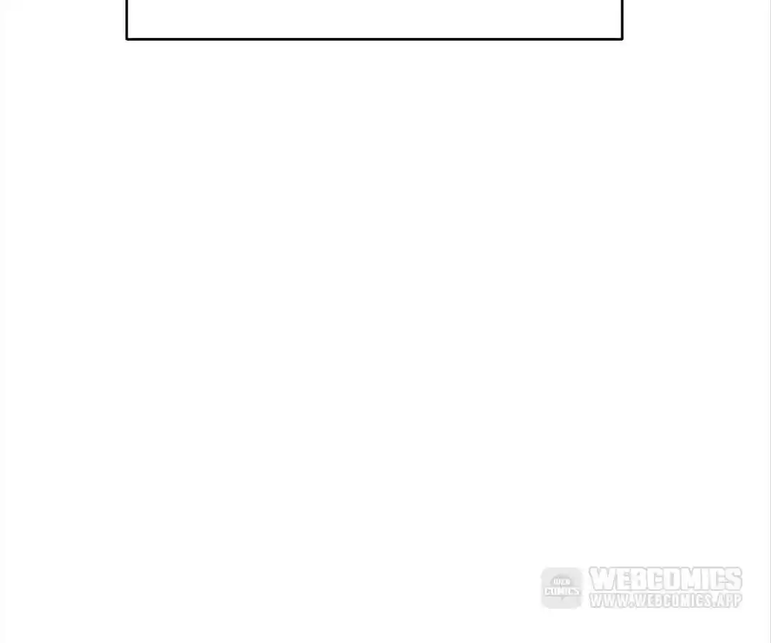 The Naive Mr. Lu Chapter 10