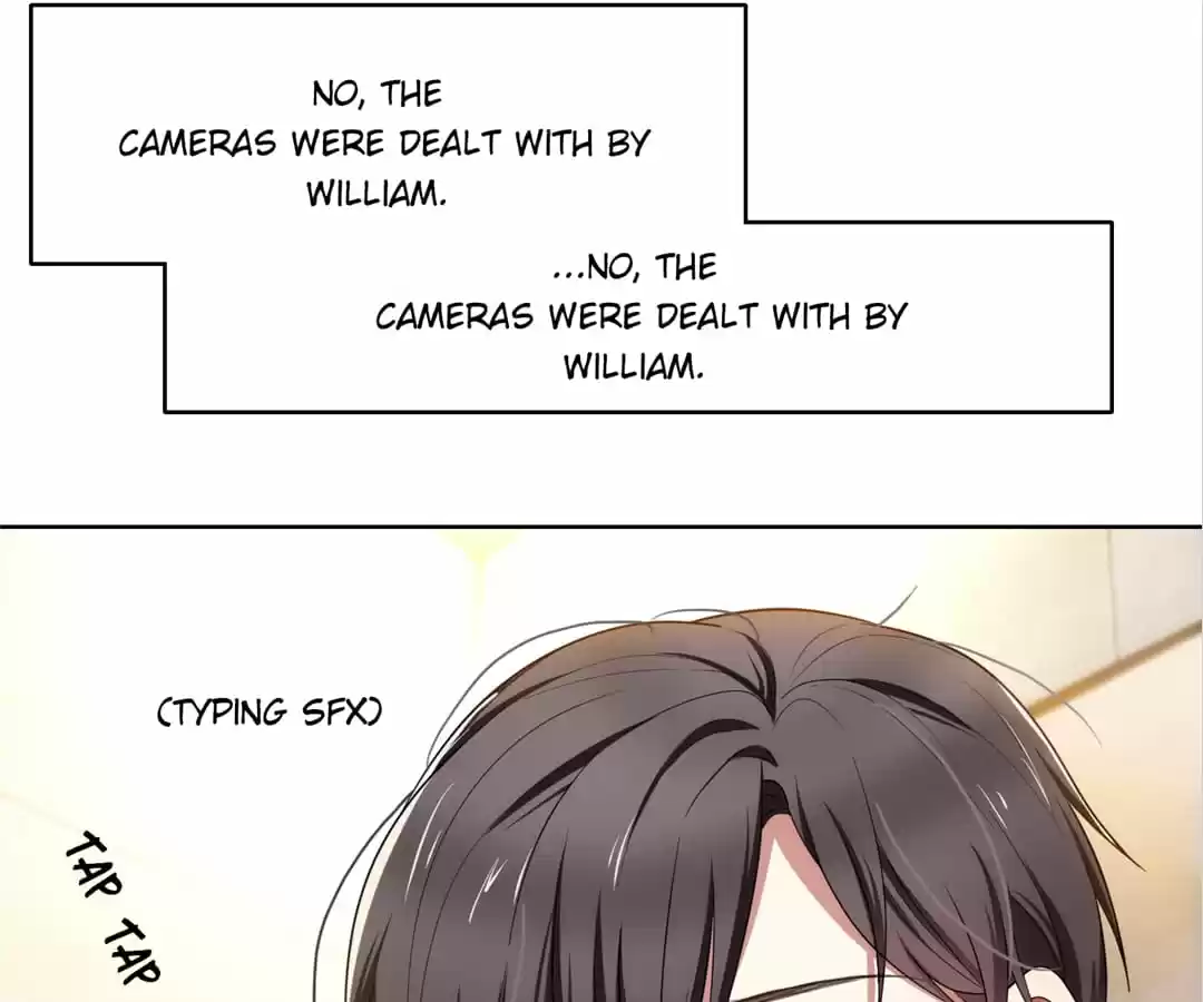 The Naive Mr. Lu Chapter 10