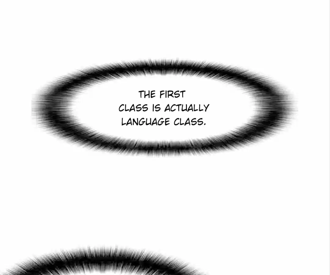 The Naive Mr. Lu Chapter 10