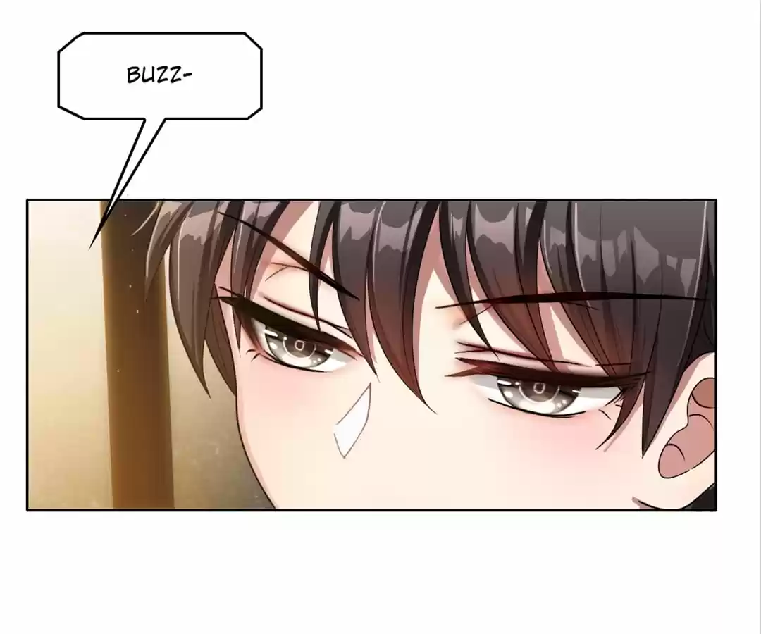 The Naive Mr. Lu Chapter 10