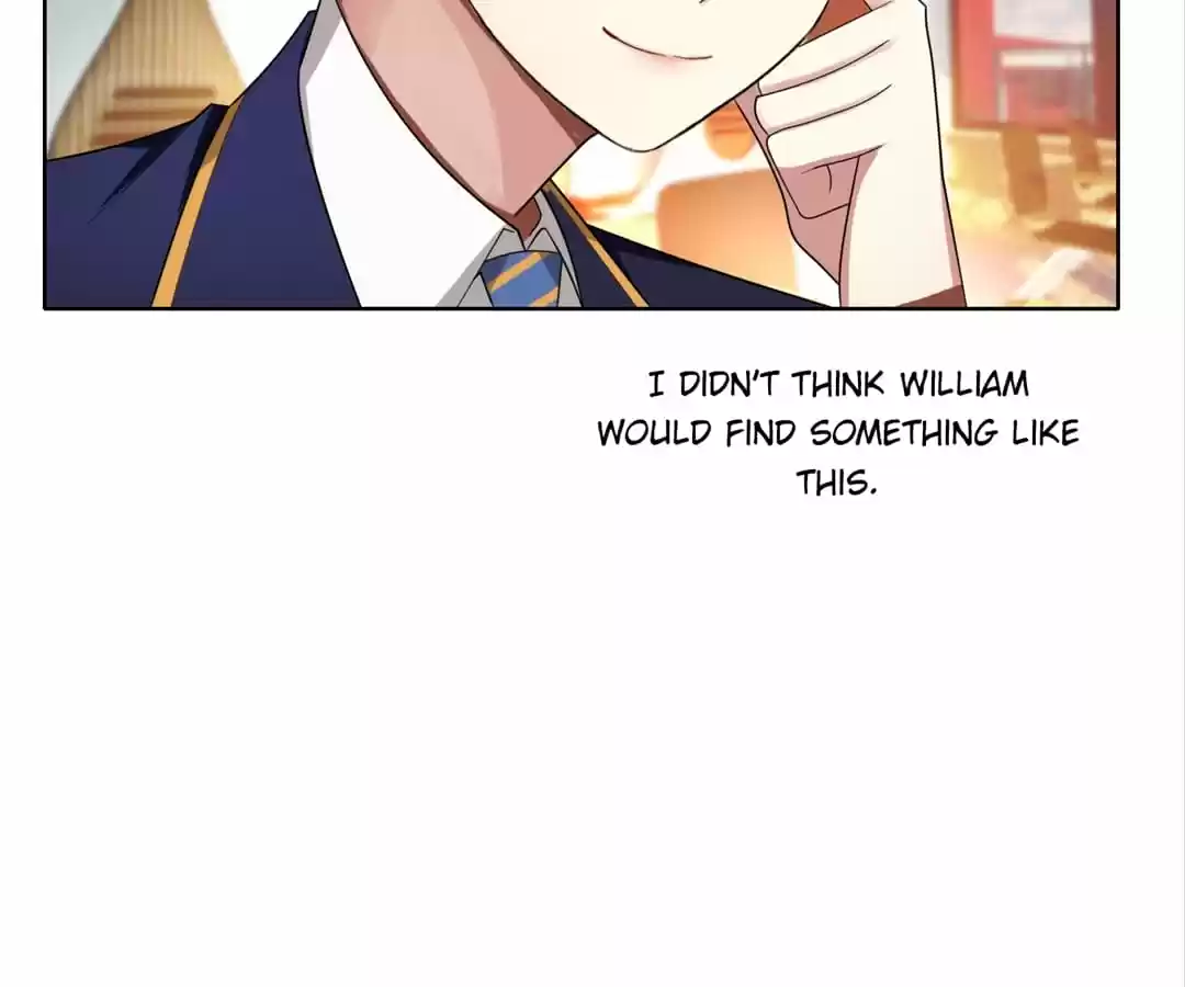 The Naive Mr. Lu Chapter 10