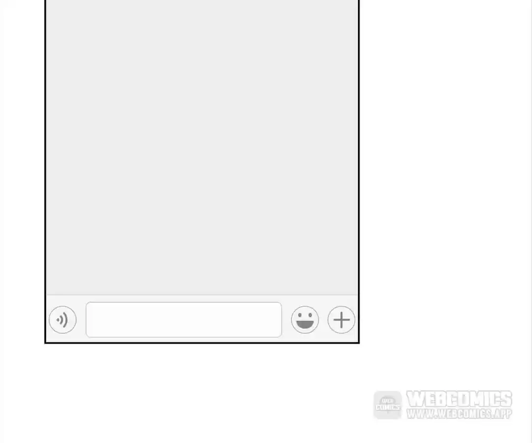 The Naive Mr. Lu Chapter 10