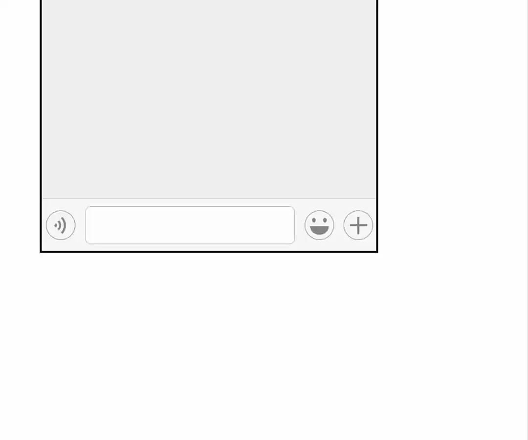 The Naive Mr. Lu Chapter 10