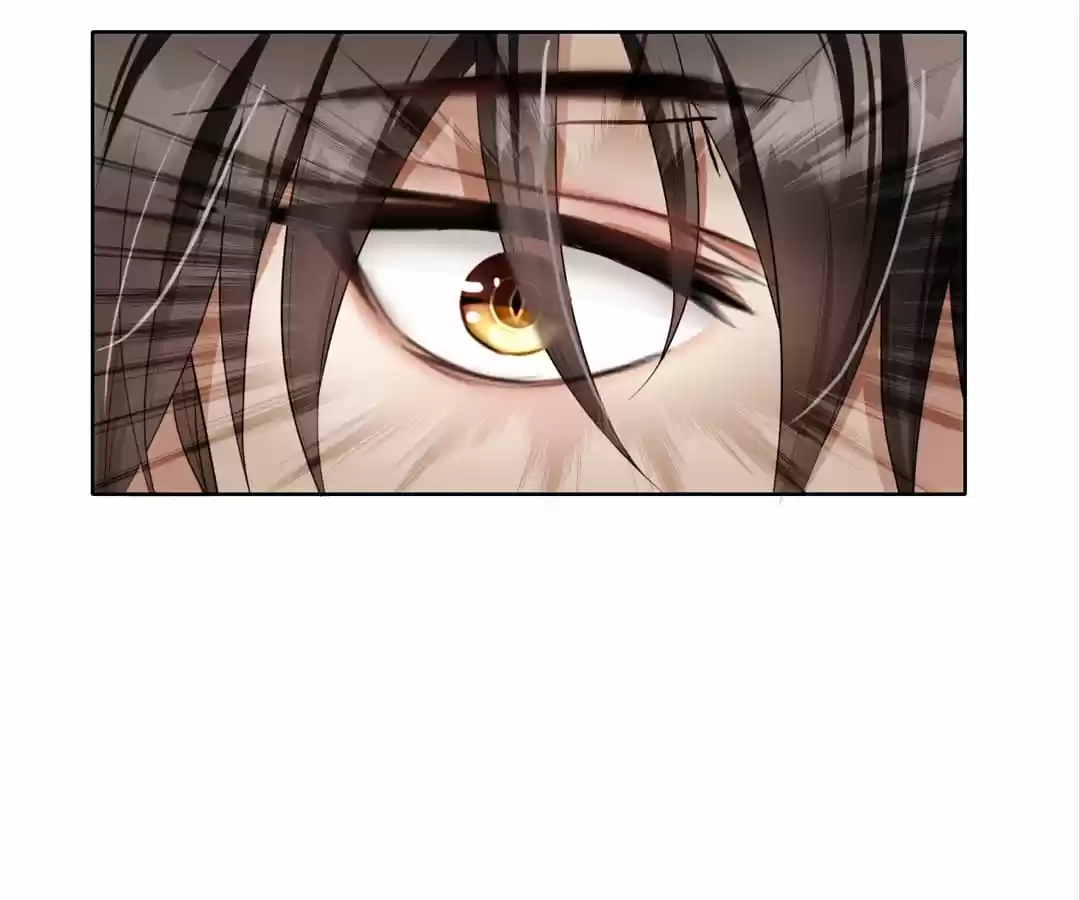 The Naive Mr. Lu Chapter 10