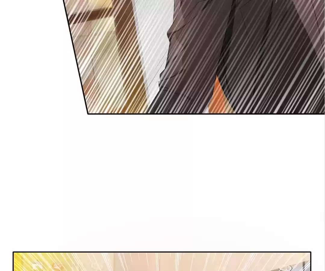 The Naive Mr. Lu Chapter 10