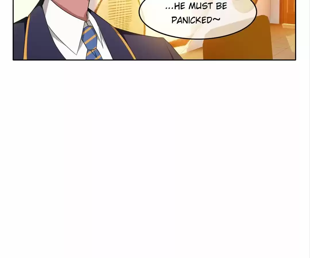 The Naive Mr. Lu Chapter 10