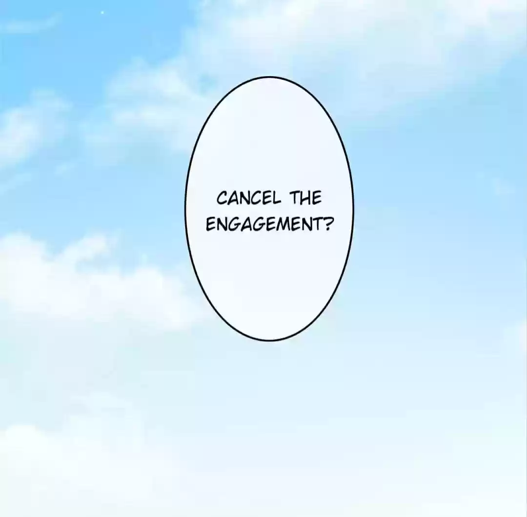 The Naive Mr. Lu Chapter 102